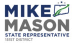 Mike Mason
